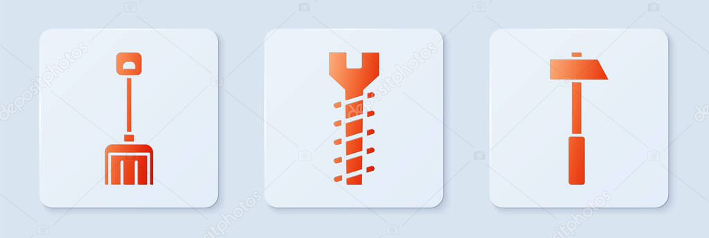 Download Snow Job Free Vector Eps Cdr Ai Svg Vector Illustration Graphic Art