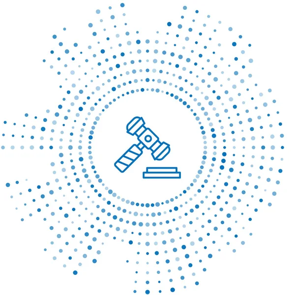 乱雑な文ストックベクター ロイヤリティフリー乱雑な文イラスト Depositphotos