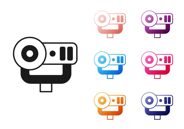 Beyaz Webcamストックベクター ロイヤリティフリーbeyaz Webcamイラスト ページ 6 Depositphotos Beyaz Webcamストックベクター ロイヤリティフリーbeyaz Webcamイラスト ページ 6 Depositphotos