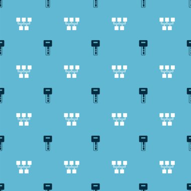 Anahtarı uzaktan kumandayla, vites kolunu da düzgün bir şekilde ayarla. Vektör