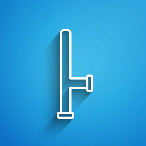 167 Long Rubber Baton Vector Images Long Rubber Baton Illustrations Depositphotos 167 Long Rubber Baton Vector Images Long Rubber Baton Illustrations Depositphotos