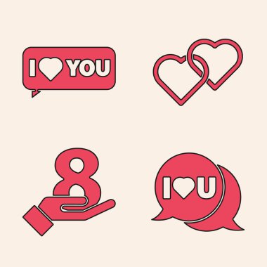 Konuşma baloncuğunu 