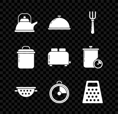 Tencere dibin kara seninki benden kara, seninki benden kara, seninki benden kara, seninki benden kara, seninki benden kara. Vektör