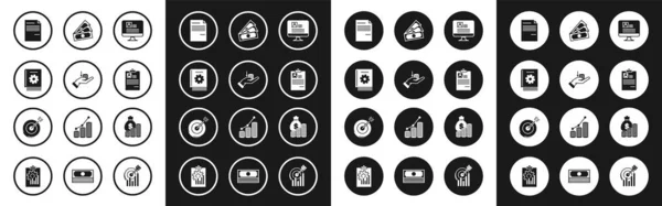 ⬇ Скачать Картинки Placas De Carros, Стоковые Фото Placas De.