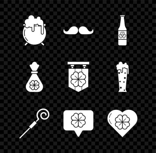 Biere Sorciereストックベクター ロイヤリティフリーbiere Sorciereイラスト ページ 2 Depositphotos Biere Sorciereストックベクター ロイヤリティフリーbiere Sorciereイラスト ページ 2 Depositphotos
