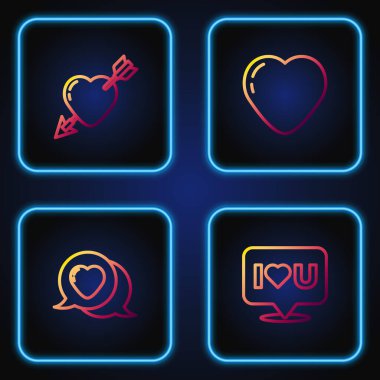 Konuşma baloncuğunu 