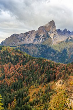 Watzmann