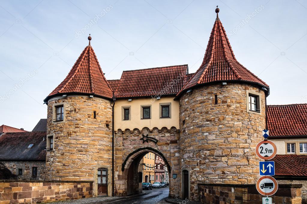 AndreasZerndl