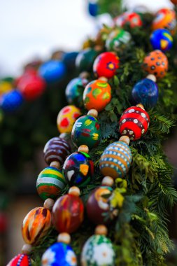 Bayreuth Paskalya iyi