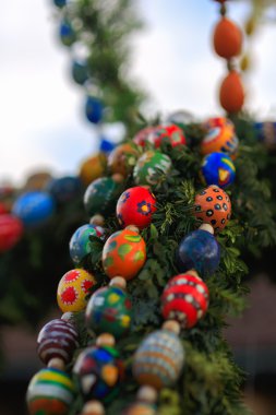 Bayreuth Paskalya iyi