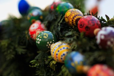 Bayreuth Paskalya iyi