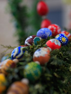 Bayreuth Paskalya iyi