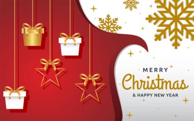 Sevgililer Günü konsepti geçmişi. Vektör illüstrasyonu