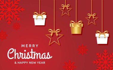 Sevgililer Günü konsepti geçmişi. Vektör illüstrasyonu