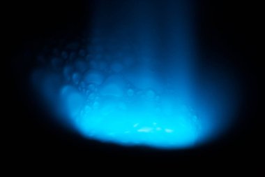 blue onyx marble texture background, onyx water drops background