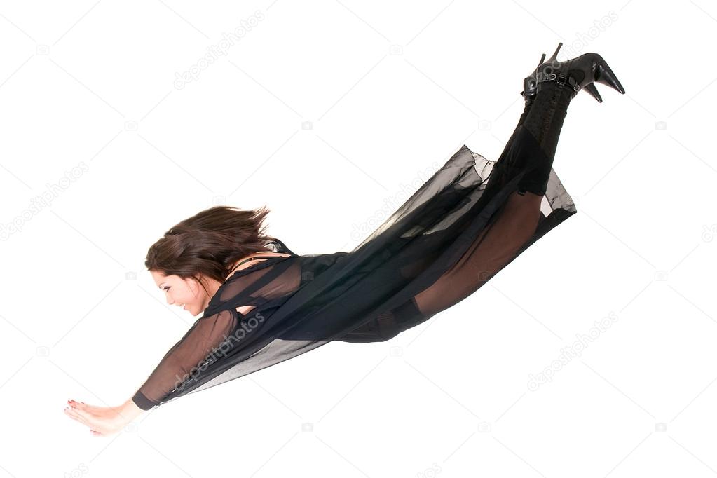 https://st2.depositphotos.com/2629243/5593/i/950/depositphotos_55930[001-999]-stock-photo-woman-in-black-lingerie-posing.jpg