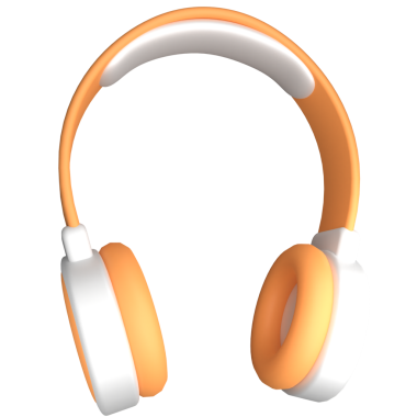 Yumuşak teknolojili bir estetik ile tasarlanan bu üç boyutlu simge paketi günümüzün dijital yaşam tarzının özünü yakalıyor. Dizüstü bilgisayarlardan, tabletlerden kulaklıklara ve hoparlörlere kadar her nesne gerçekçiliği birleştiriyor..