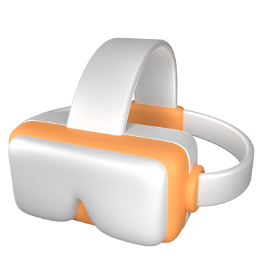 Yumuşak teknolojili bir estetik ile tasarlanan bu üç boyutlu simge paketi günümüzün dijital yaşam tarzının özünü yakalıyor. Dizüstü bilgisayarlardan, tabletlerden kulaklıklara ve hoparlörlere kadar her nesne gerçekçiliği birleştiriyor..