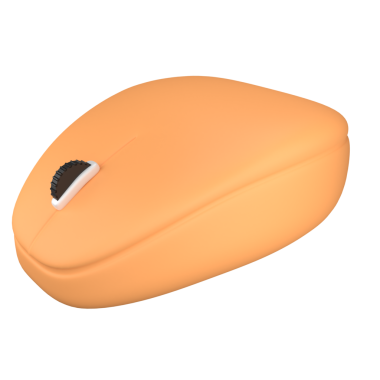 Yumuşak teknolojili bir estetik ile tasarlanan bu üç boyutlu simge paketi günümüzün dijital yaşam tarzının özünü yakalıyor. Dizüstü bilgisayarlardan, tabletlerden kulaklıklara ve hoparlörlere kadar her nesne gerçekçiliği birleştiriyor..