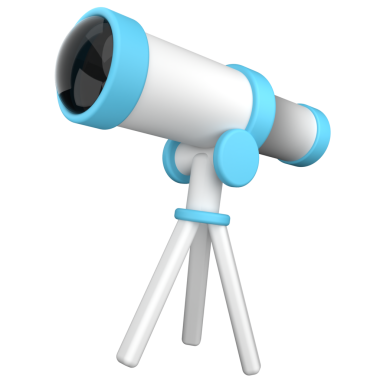 Bu modern ve eğlenceli üç boyutlu ikon koleksiyonuyla bilimi ve teknolojiyi hayata geçirin. Pürüzsüz yüzeylerle, yuvarlak orantılarla ve parlak bir ışık dokunuşuyla tasarlanan bu simgeler, laboratuvar aracından BTMM öğreniminin özünü yakalar..