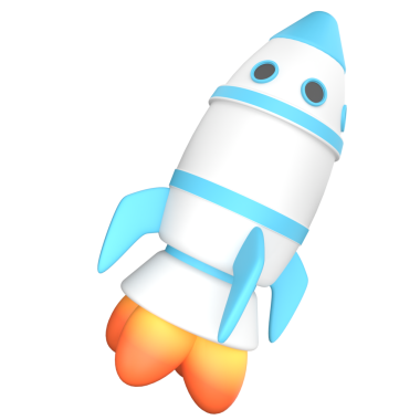 Bu modern ve eğlenceli üç boyutlu ikon koleksiyonuyla bilimi ve teknolojiyi hayata geçirin. Pürüzsüz yüzeylerle, yuvarlak orantılarla ve parlak bir ışık dokunuşuyla tasarlanan bu simgeler, laboratuvar aracından BTMM öğreniminin özünü yakalar..