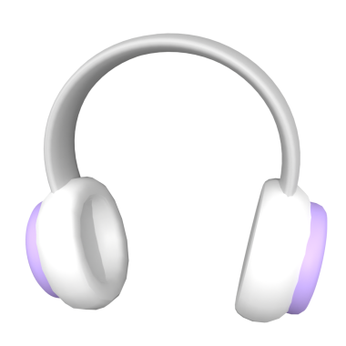 Akıllı cihazların modern dünyasını görselleştiren profesyonel bir üç boyutlu varlık paketi. Her parça, modern donanım tasarımının zarafetini yakalayan gerçekçilik ve minimalizm arasında dikkatlice dengelenmiştir..