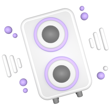 Akıllı cihazların modern dünyasını görselleştiren profesyonel bir üç boyutlu varlık paketi. Her parça, modern donanım tasarımının zarafetini yakalayan gerçekçilik ve minimalizm arasında dikkatlice dengelenmiştir..