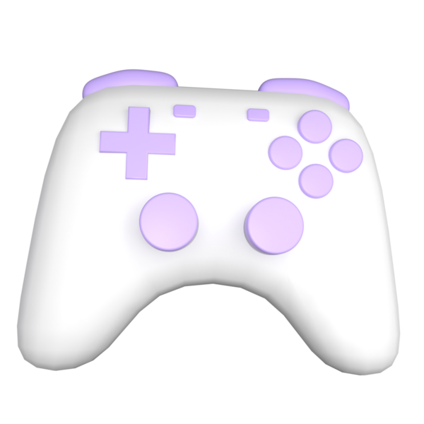 Akıllı cihazların modern dünyasını görselleştiren profesyonel bir üç boyutlu varlık paketi. Her parça, modern donanım tasarımının zarafetini yakalayan gerçekçilik ve minimalizm arasında dikkatlice dengelenmiştir..