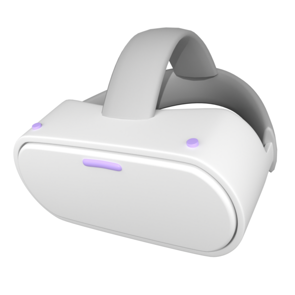 Akıllı cihazların modern dünyasını görselleştiren profesyonel bir üç boyutlu varlık paketi. Her parça, modern donanım tasarımının zarafetini yakalayan gerçekçilik ve minimalizm arasında dikkatlice dengelenmiştir..