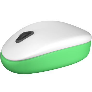 Dijital tasarımın geleceğine bu üç boyutlu ikon paketiyle adım atın. Son teknoloji görseller içeriyor. Neo-3D tarzında inşa edilmiş, her bir simge düzgün kıvrımlar ve titiz detaylarla harmanlanarak üst düzey bir görünüm oluşturur.