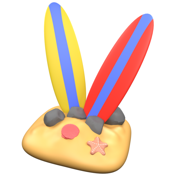 Okyanus yaşamından esinlenen bu üç boyutlu ikon sürüsüyle yeni bir görsel deneyime dalın. Her element yumuşak şekiller, parlak dokular ve sakin mavi tonlarla tasarladığınız projelere doğal deniz güzelliği katıyor.