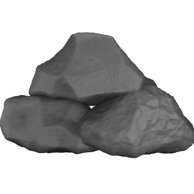 Bu sualtı temalı üç boyutlu ikon koleksiyonuyla derin denizin cazibesini keşfedin. Yarı gerçekçi stil ve oyuncak benzeri biçimlerle tasarlanan her varlık, temiz, modern estetik ile mercan resifleri, balıklar ve deniz cisimlerini hayata geçirir..