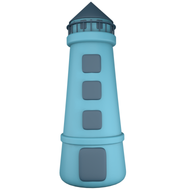 Bu sualtı temalı üç boyutlu ikon koleksiyonuyla derin denizin cazibesini keşfedin. Yarı gerçekçi stil ve oyuncak benzeri biçimlerle tasarlanan her varlık, temiz, modern estetik ile mercan resifleri, balıklar ve deniz cisimlerini hayata geçirir..