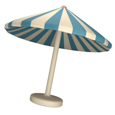 Bu sualtı temalı üç boyutlu ikon koleksiyonuyla derin denizin cazibesini keşfedin. Yarı gerçekçi stil ve oyuncak benzeri biçimlerle tasarlanan her varlık, temiz, modern estetik ile mercan resifleri, balıklar ve deniz cisimlerini hayata geçirir..