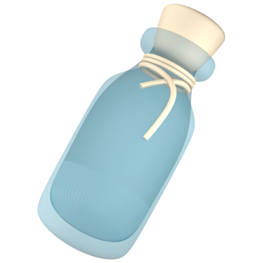 Bu sualtı temalı üç boyutlu ikon koleksiyonuyla derin denizin cazibesini keşfedin. Yarı gerçekçi stil ve oyuncak benzeri biçimlerle tasarlanan her varlık, temiz, modern estetik ile mercan resifleri, balıklar ve deniz cisimlerini hayata geçirir..