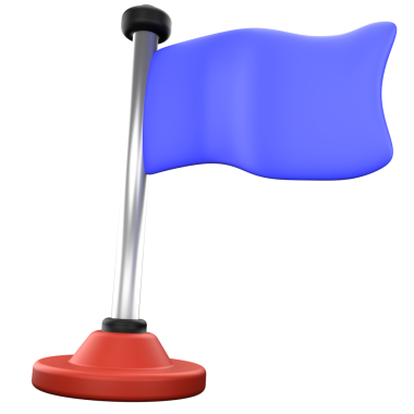 Seyahat, rezervasyon ve seyrüsefer temaları için özel bir 3D simge koleksiyonu keşfedin. Her bir simge, profesyonel görsel tasarım için ideal, pürüzsüz mat yüzeyleri ve doğal ışıklandırma ile temiz yarı gerçekçi bir stile sahiptir..