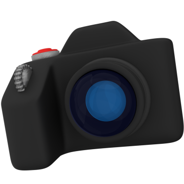 Seyahat, rezervasyon ve seyrüsefer temaları için özel bir 3D simge koleksiyonu keşfedin. Her bir simge, profesyonel görsel tasarım için ideal, pürüzsüz mat yüzeyleri ve doğal ışıklandırma ile temiz yarı gerçekçi bir stile sahiptir..