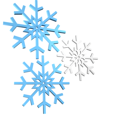 Noel ruhunu, yarı gerçekçi bir şekilde tasarlanmış bu büyüleyici üç boyutlu ikon koleksiyonuyla kutlayın. Her ikon yuvarlak şekiller, sıcak ışıklar ve Noel 'in neşesini yakalayan neşeli renklere sahiptir.