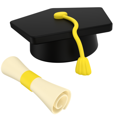 Okul & Sınıfı 3D Simge Paketi, oyuncu gerçekçilikle yumuşak mat dokularını birleştirerek arkadaş canlısı ve çekici görseller oluşturur. Her bir simge düz yuvarlak formlar ve dengeli ışıklandırma ile tasarlanmıştır, sıcak ve uygun bir his verir..