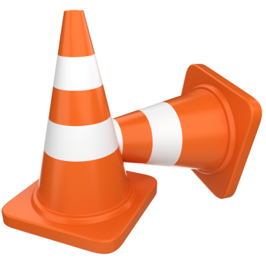 Bu 3D Simge Paketi, yüksek kaliteli, kaliteli görseller yaratmak için metal, plastik ve kauçuk maddeleri harmanlayan stilize edilmiş yarı gerçekçi bir görünüme sahiptir. Her bir simge, daha küçük UI boyutlarında bile güçlü bir okunabilirlik sağlayan tıknaz geometriyle inşa edilmiştir..