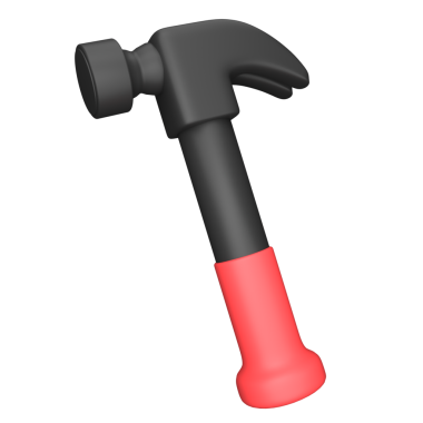 Bu paket modern yarı gerçekçi bir tarzda yapılmış 3D makine ikonlarının özel bir koleksiyonunu tanıtıyor. Her varlık metalik ve plastik oyuncak dokularını birleştiriyor ve kendine özgü bir endüstriyel estetik üretiyor..