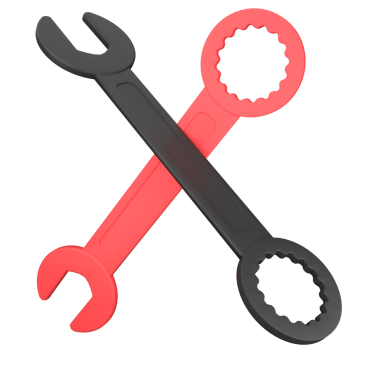 Bu paket modern yarı gerçekçi bir tarzda yapılmış 3D makine ikonlarının özel bir koleksiyonunu tanıtıyor. Her varlık metalik ve plastik oyuncak dokularını birleştiriyor ve kendine özgü bir endüstriyel estetik üretiyor..