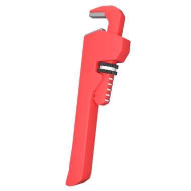 Bu paket modern yarı gerçekçi bir tarzda yapılmış 3D makine ikonlarının özel bir koleksiyonunu tanıtıyor. Her varlık metalik ve plastik oyuncak dokularını birleştiriyor ve kendine özgü bir endüstriyel estetik üretiyor..