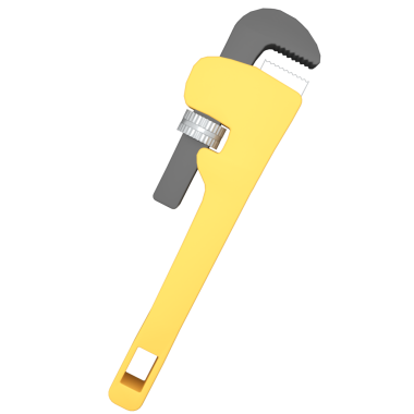 Bu üç boyutlu simge seti, temiz ve modern bir görsel yaklaşımla inşaat ekipmanlarına odaklanır. Parlak renklerle harmanlanmış yarı mat materyaller, simgelere profesyonel görsel iletişim için uygun sofistike ve yüksek çözünürlüklü bir görünüm verir.