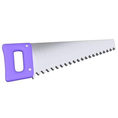 Bu koleksiyon, ağır ve endüstriyel bağlamlar için tasarlanmış cesur ve yüksek etkili bir görsel stil sunuyor. Topak geometri güçlü siluetler oluştururken, metalik ve parlak yüzey aksanları prim bitiş ekliyor..