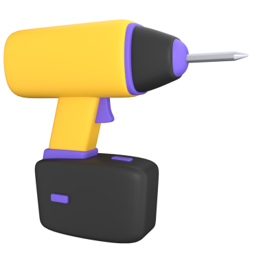 Bu koleksiyon, ağır ve endüstriyel bağlamlar için tasarlanmış cesur ve yüksek etkili bir görsel stil sunuyor. Topak geometri güçlü siluetler oluştururken, metalik ve parlak yüzey aksanları prim bitiş ekliyor..