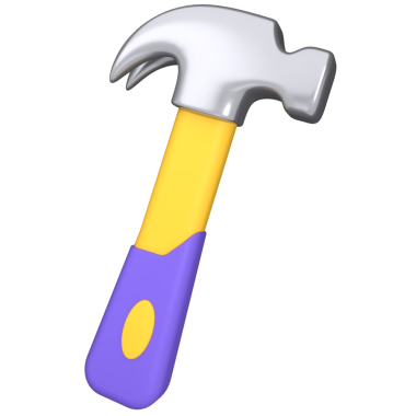 Bu koleksiyon, ağır ve endüstriyel bağlamlar için tasarlanmış cesur ve yüksek etkili bir görsel stil sunuyor. Topak geometri güçlü siluetler oluştururken, metalik ve parlak yüzey aksanları prim bitiş ekliyor..