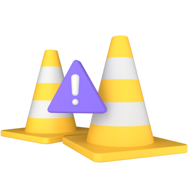 Bu koleksiyon, ağır ve endüstriyel bağlamlar için tasarlanmış cesur ve yüksek etkili bir görsel stil sunuyor. Topak geometri güçlü siluetler oluştururken, metalik ve parlak yüzey aksanları prim bitiş ekliyor..