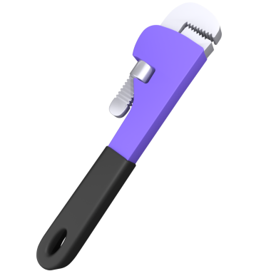 Bu koleksiyon, ağır ve endüstriyel bağlamlar için tasarlanmış cesur ve yüksek etkili bir görsel stil sunuyor. Topak geometri güçlü siluetler oluştururken, metalik ve parlak yüzey aksanları prim bitiş ekliyor..