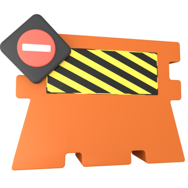 Bu koleksiyon, ağır ve endüstriyel bağlamlar için tasarlanmış cesur ve yüksek etkili bir görsel stil sunuyor. Topak geometri güçlü siluetler oluştururken, metalik ve parlak yüzey aksanları prim bitiş ekliyor..